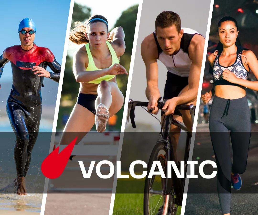 Blog Volcanic Store Blog Volcanic Store